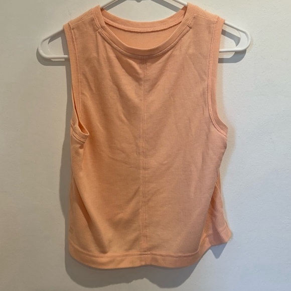 Set of 6 All in Motion Women Activewear Tank Tops Bundle Size XS/S Shirts - Picture 2 of 13